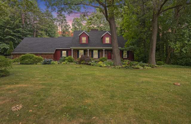 3310 Lake Drive photos photos