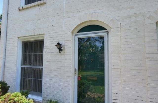 23 Trenton Square photos photos