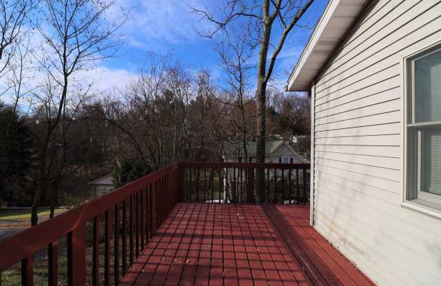2 bed/1 bath in Woodburn Area - Available 11/9/26 Gallery 4