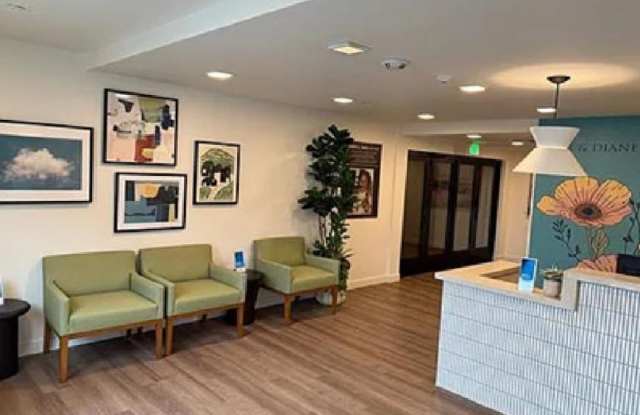 5259 Mount Etna Dr. Gallery 3