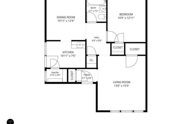 7353 North Damen Ave. photos photos 7353 North Damen Ave. photos photos