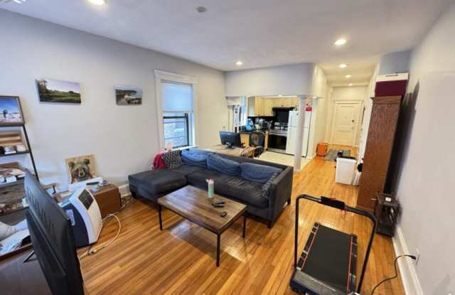 30 Kilsyth Rd. photos photos