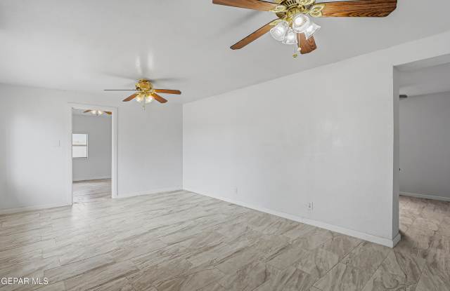 15088 Rancho Del Sur Drive Gallery 3
