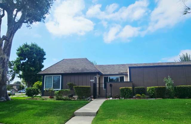 1234 East Bell Avenue photos photos