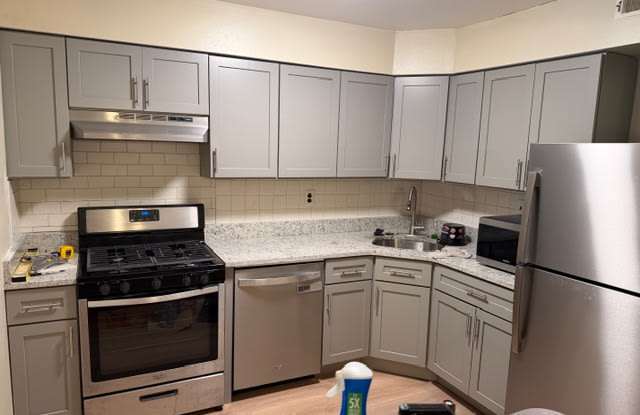 12092 Abby Rd photos photos