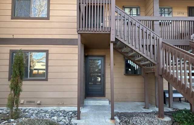 2980 W Tierra Verde photos photos