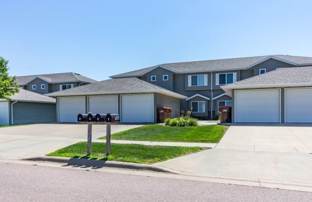 Boulder Pointe photos photos