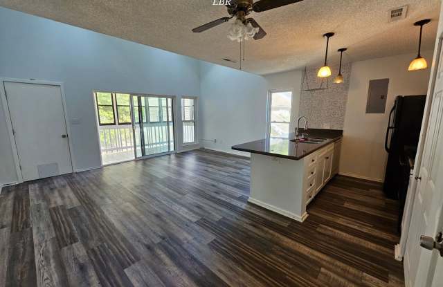 4434 Little RIver Inn #208 photos photos