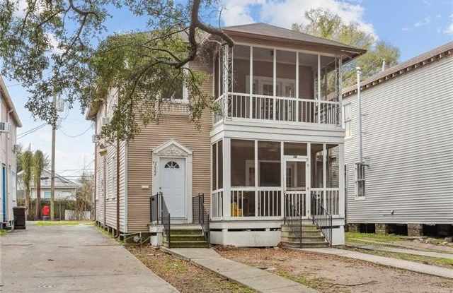 3400 LOUISIANA AVENUE Parkway photos photos