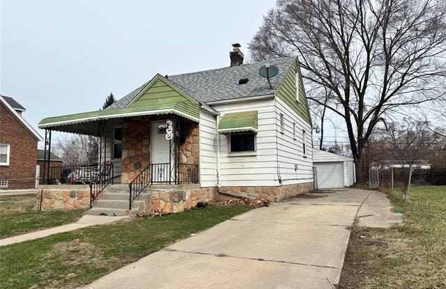 13425 Georgiana Avenue photos photos