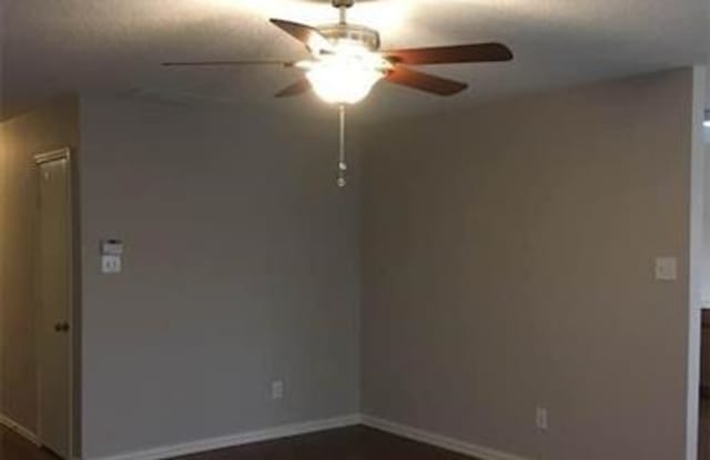 6708 Waterhill Lane Gallery 4