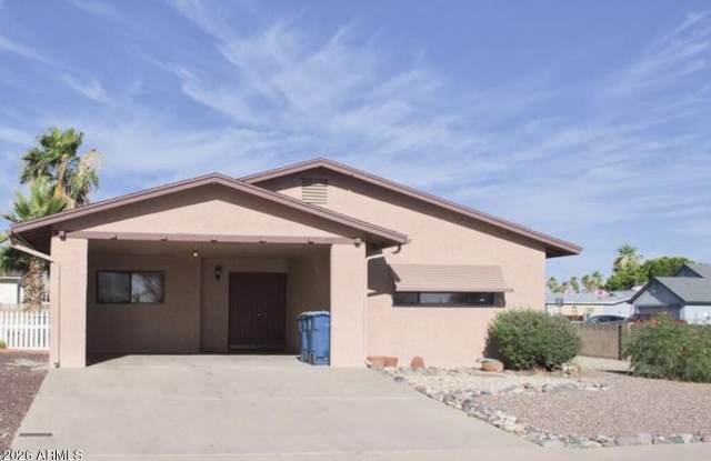 485 S PINO Circle Gallery 1