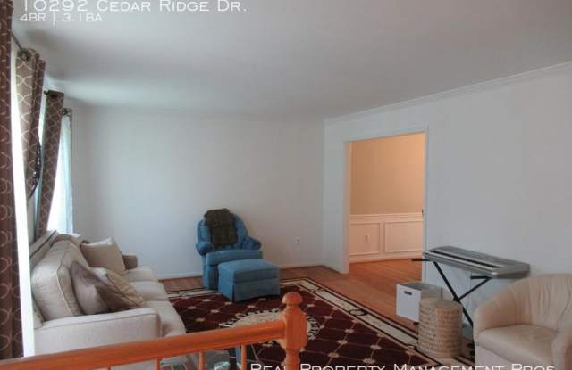 10292 Cedar Ridge Dr. Gallery 3