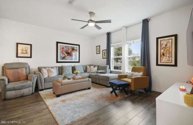 3308 CHESTNUT RIDGE WAY Gallery 2
