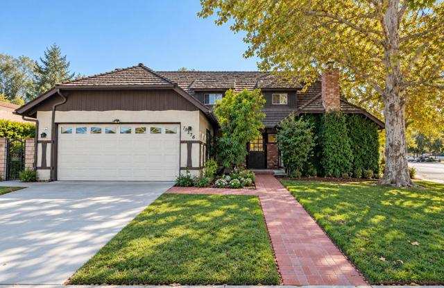 15376 Valley Vista Boulevard Gallery 1