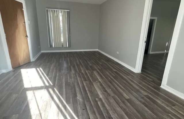 10730 S Lafayette Ave photos photos