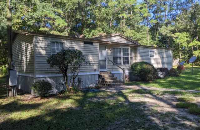 11231 Daddy Hall Lane Gallery 2