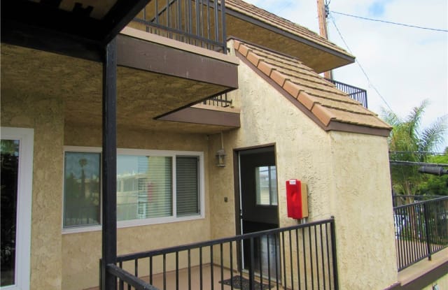 157 Paseo De La Concha - 157 Paseo De La Concha, Torrance, CA 90277