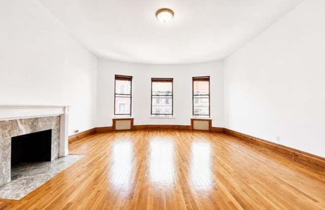 302 West 107th Street Gallery 4