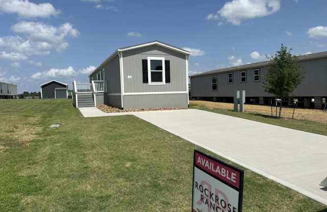 16 Open Range Trail Gallery 3