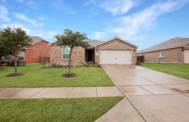 308 Magnolia Dr - 308 Magnolia Drive, Princeton, TX 75407 308 Magnolia Dr - 308 Magnolia Drive, Princeton, TX 75407