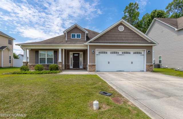 757 Radiant Drive photos photos