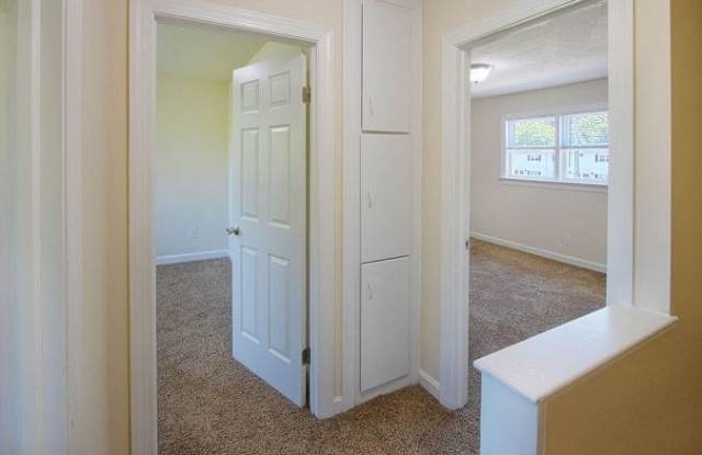 13441 Warwick Boulevard Gallery 4