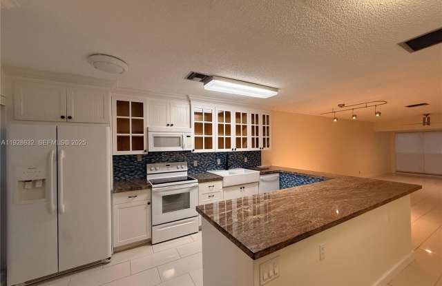 13741 Flora Pl photos photos 13741 Flora Pl photos photos