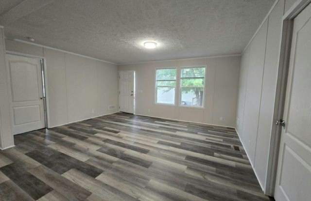 605 Macbeth Cr. photos photos 605 Macbeth Cr. photos photos