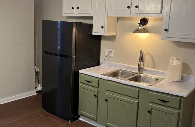 339 Village St photos photos