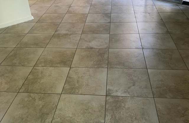 4056 W Mesquite Lane Gallery 2