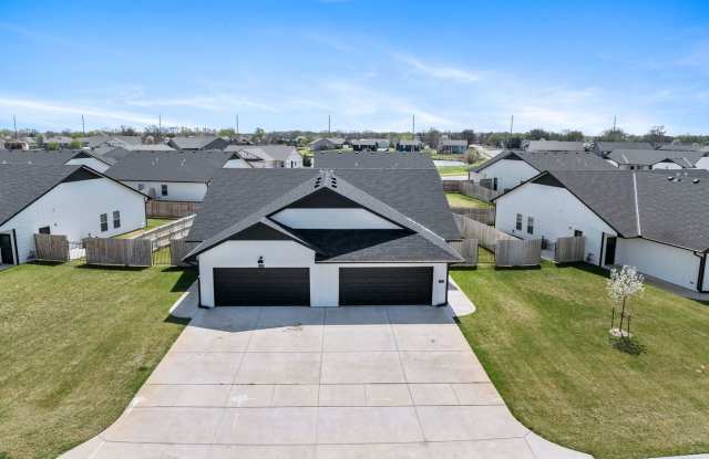 3 Bedroom 2 Bathroom near Haysville photos photos 3 Bedroom 2 Bathroom near Haysville photos photos