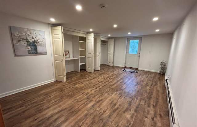 97 Farm Road E photos photos