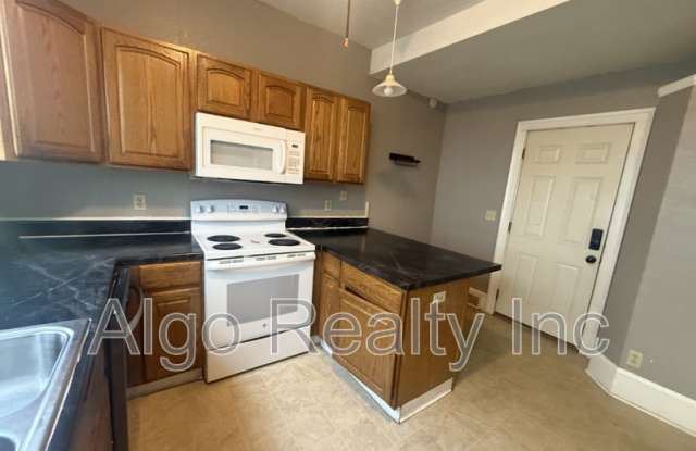 1040 Jessie St - 1 photos photos