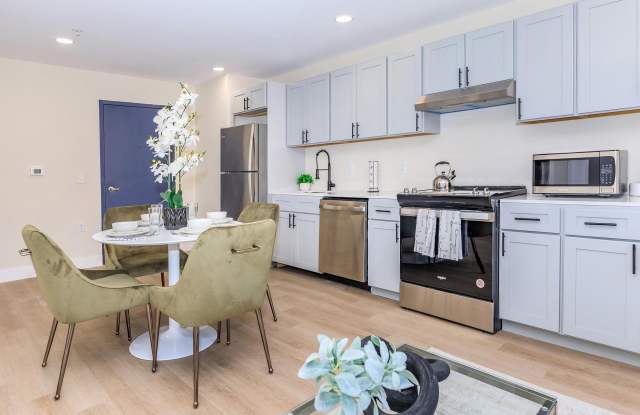 The Berkshire photos photos The Berkshire photos photos