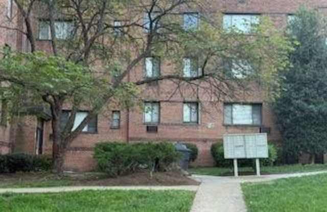 4715 1ST STREET SW photos photos