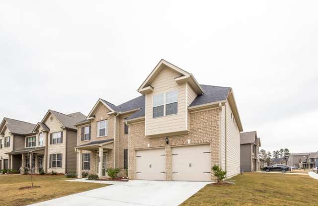 3488 Woodshade Drive Gallery 3