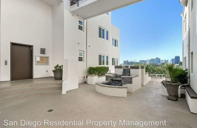 1150 21st Street, Unit 6 Gallery 2