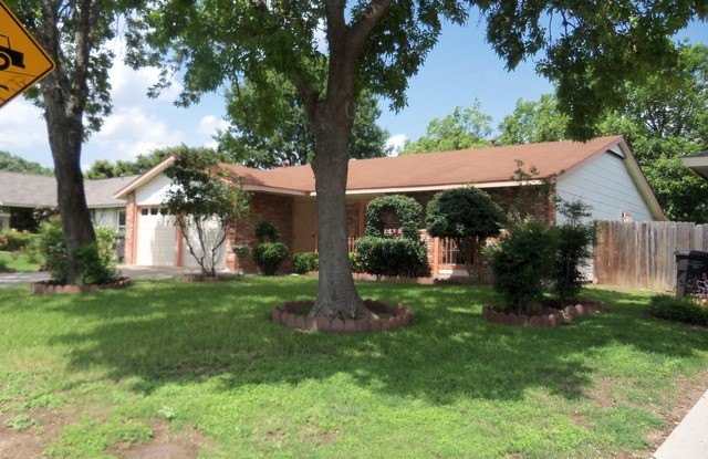 5878 CLIFF PATH photos photos