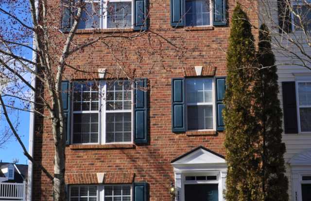 11536 Destin Ln photos photos