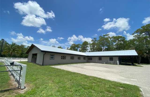 2315 Deer Run Blvd photos photos