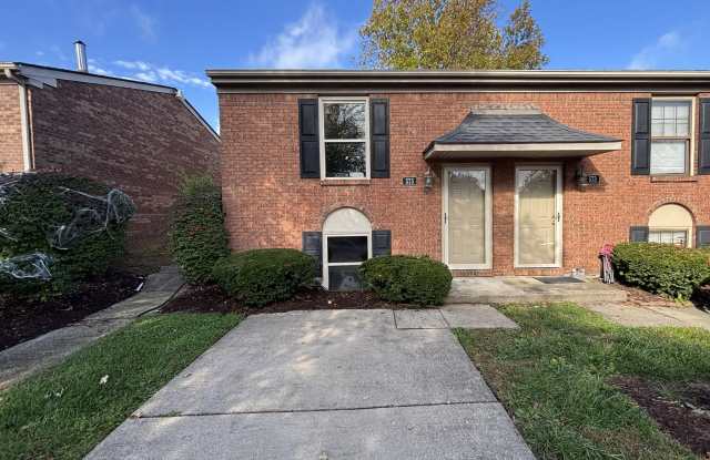 575 El Paseo Place photos photos