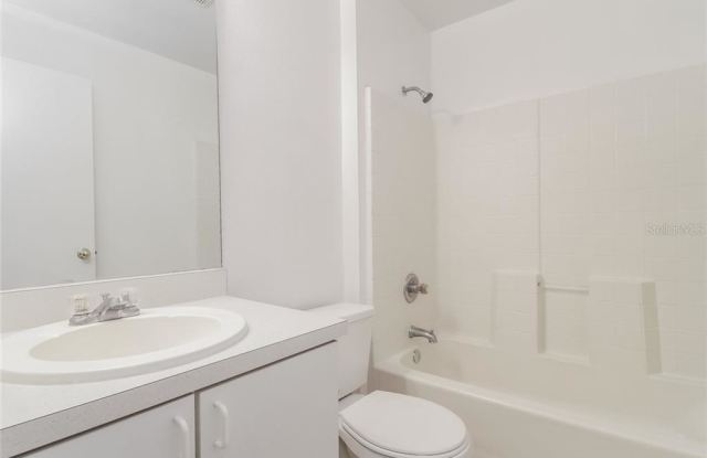 103 BROADARROW PLACE Gallery 4