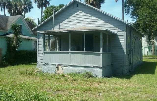 417 MAPLE STREET photos photos