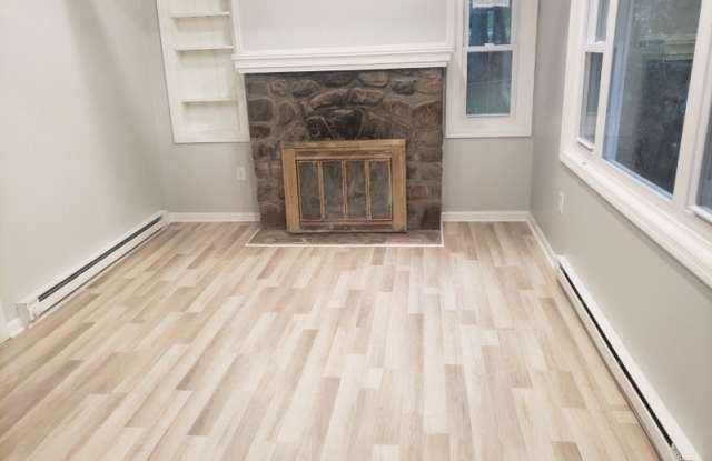164 Coon Den Rd Gallery 4