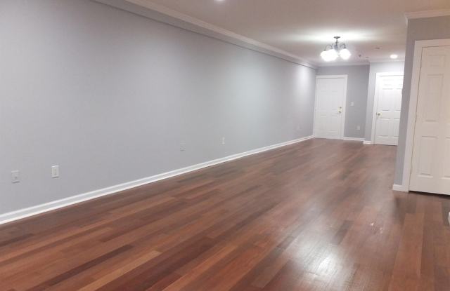 394 PALISADE AVE Gallery 2