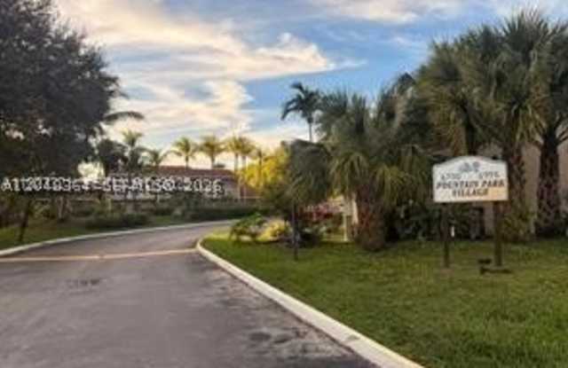 6926 NW 166th Ter photos photos 6926 NW 166th Ter photos photos