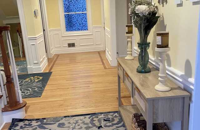 1409 River Road Gallery 4