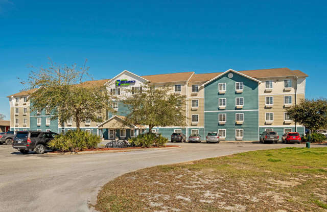 Fort Walton Beach Gallery 3
