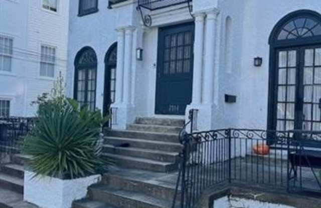 2314 WIRTH Place - 2314 Wirth Place, New Orleans, LA 70115